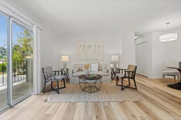 San Diego, CA 92122,7837 Camino Tranquilo