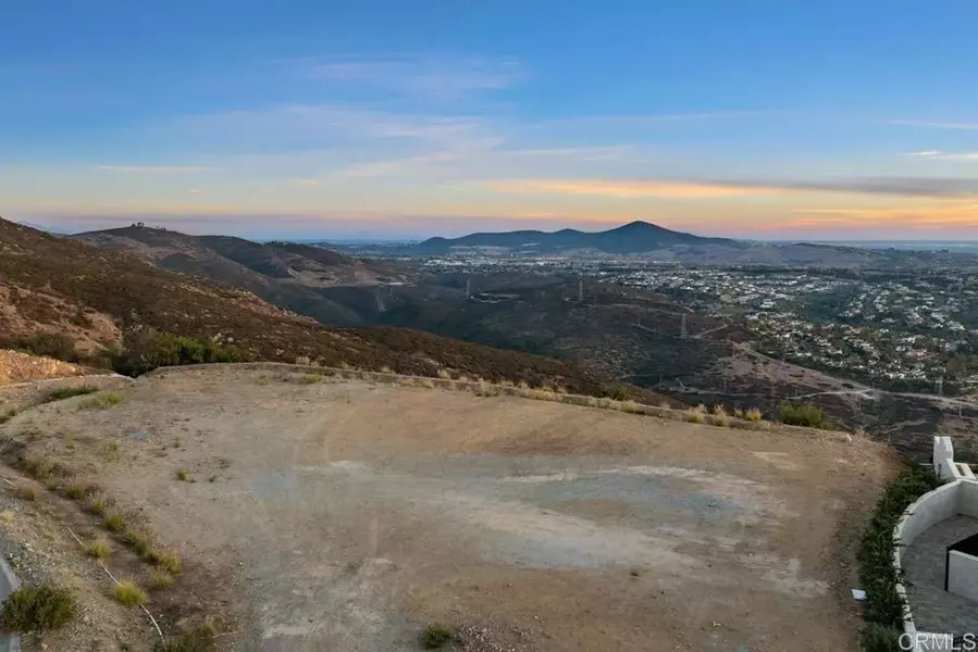 82 El Brazo, Rancho Santa Fe, CA 92067