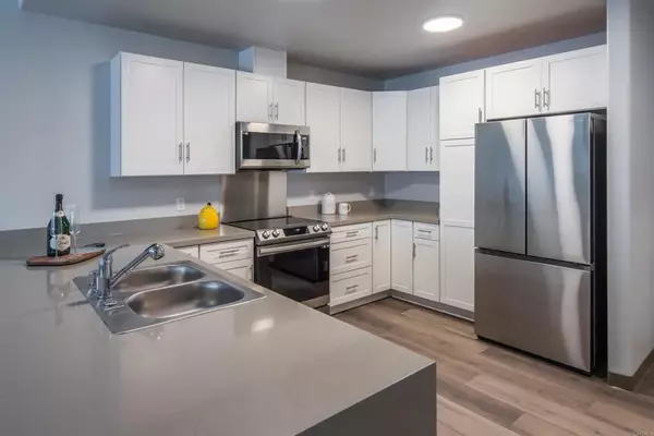 Ramona, CA 92065,523 16Th Street #23