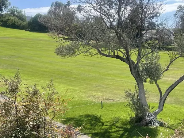 San Marcos, CA 92078,1054 La Sombra Drive