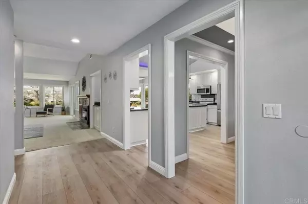 San Marcos, CA 92078,1054 La Sombra Drive