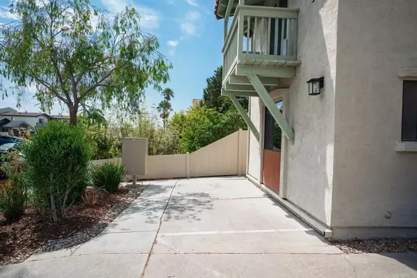 North Park (san Diego), CA 92104,3744 Grim Avenue #1
