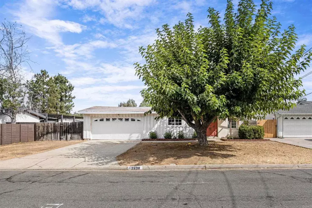 Poway, CA 92064,12608 Tustin Street