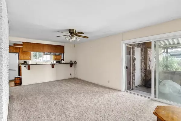 Poway, CA 92064,12608 Tustin Street