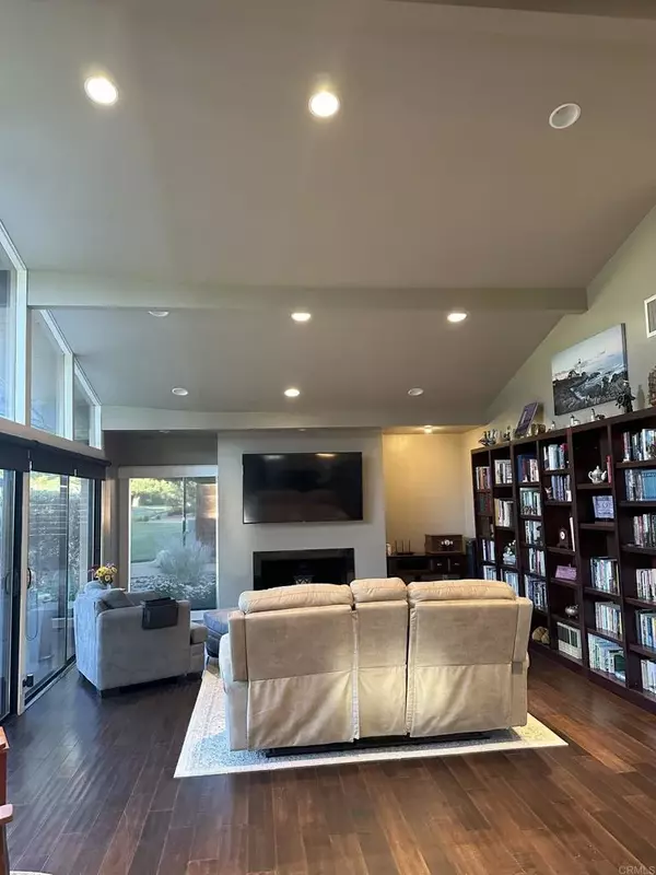 Valley Center, CA 92082,32688 Taspa Court