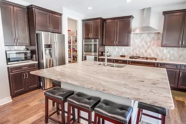 Fallbrook, CA 92028,280 Shetland West