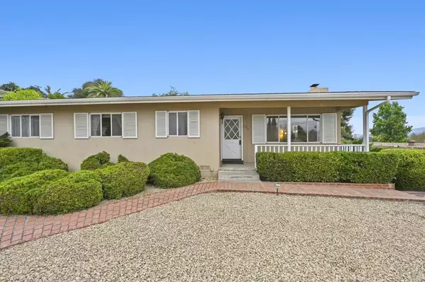 Escondido, CA 92025,936 W 3rd Avenue