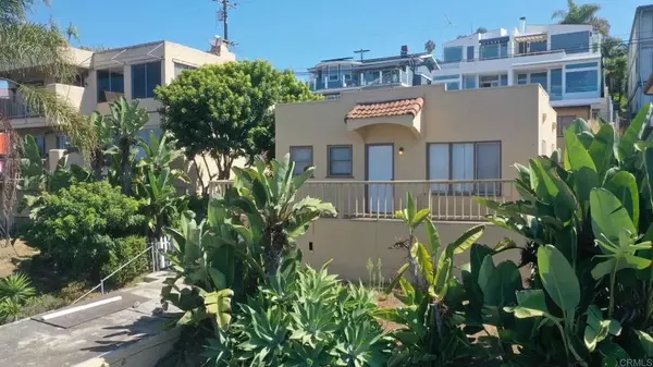 Cardiff By The Sea, CA 92007,2311 Montgomery Avenue