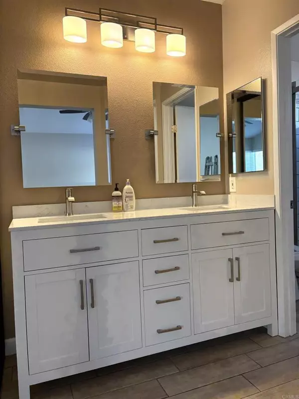 San Diego, CA 92129,8754 Park Run Road