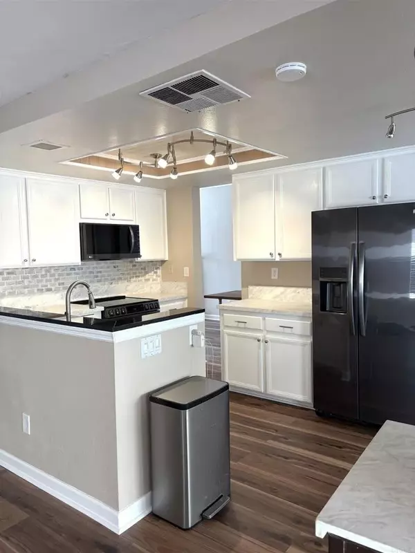 8754 Park Run Road, San Diego, CA 92129