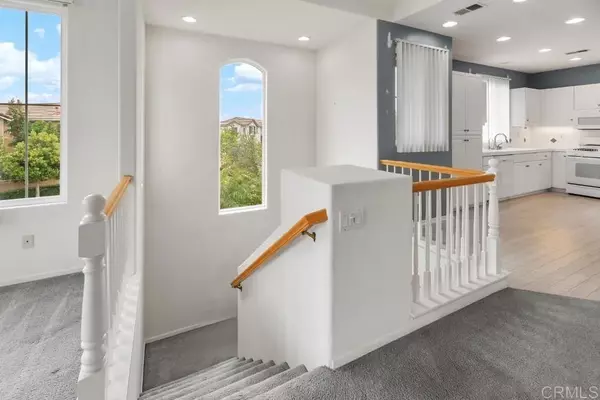 San Diego, CA 92128,18861 Caminito Cantilena #26