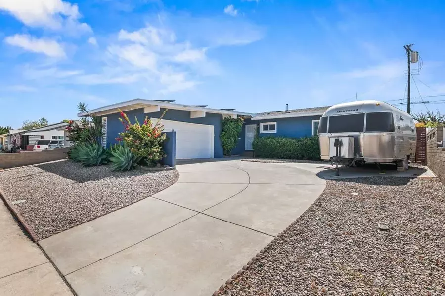 6817 Birchwood Street, San Diego, CA 92120