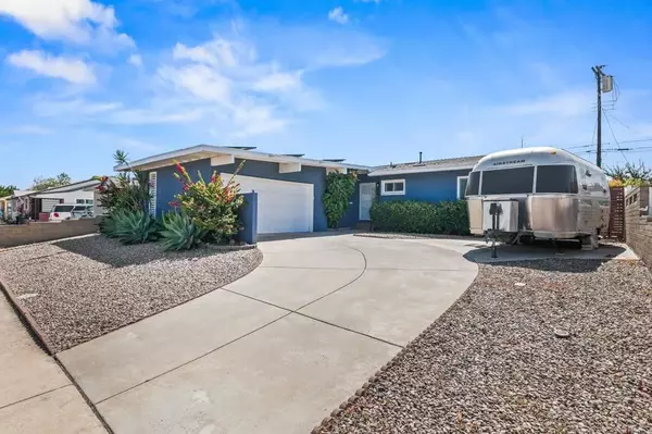 6817 Birchwood Street, San Diego, CA 92120