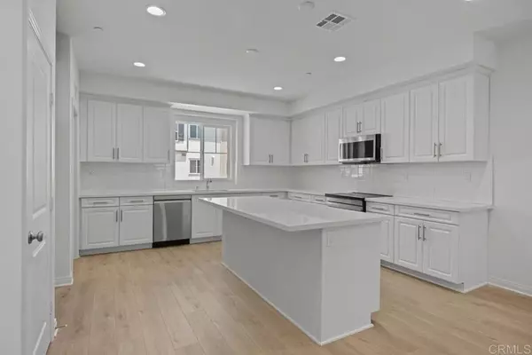 Santee, CA 92071,8685 Amherst Street