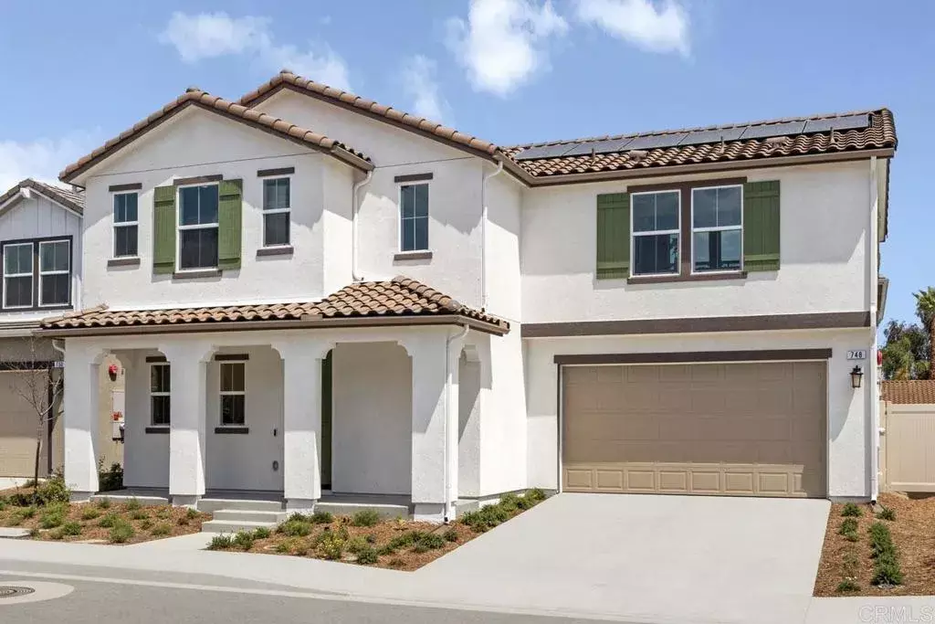 Oceanside, CA 92058,748 Kingbird Loop