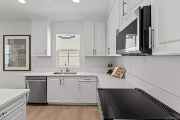 Oceanside, CA 92058,748 Kingbird Loop