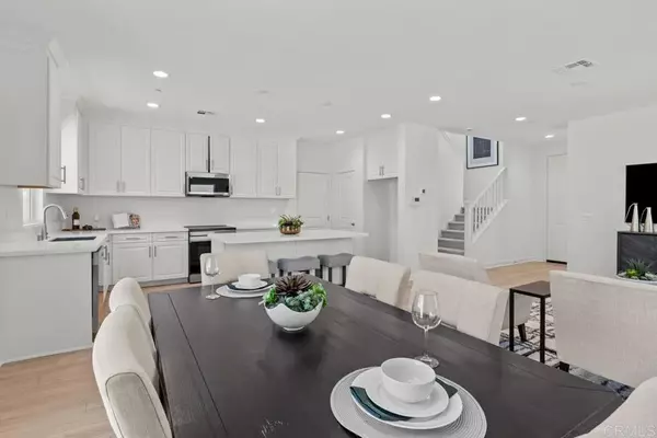 Oceanside, CA 92058,748 Kingbird Loop