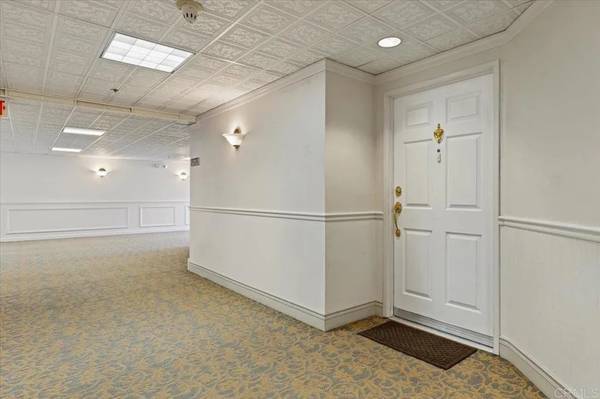 San Marcos, CA 92078,1508 Circa Del Lago #B107