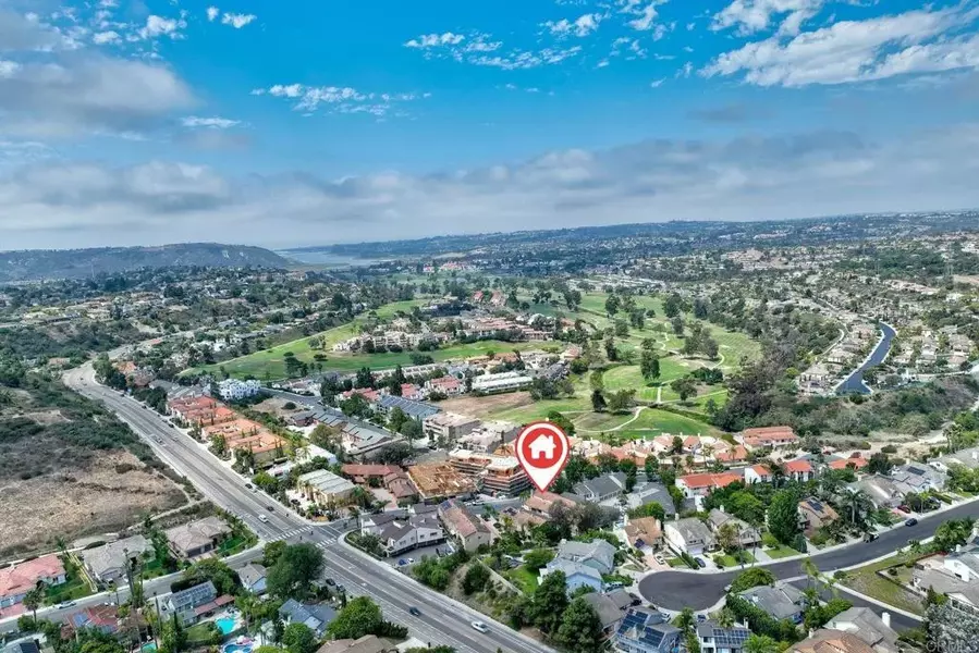 7544 Romeria Street, Carlsbad, CA 92009