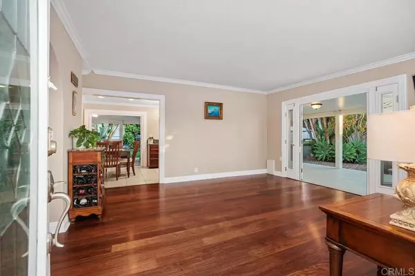 Encinitas, CA 92024,773 Puebla Street