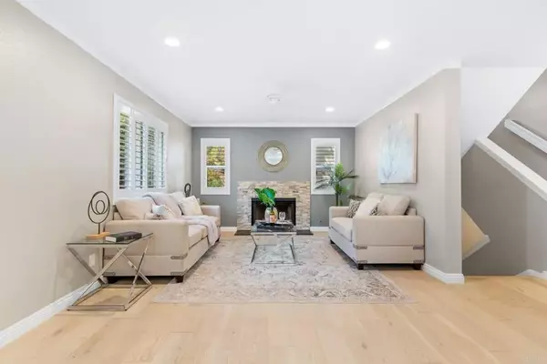 5940 Mission Center Road #C, San Diego, CA 92123