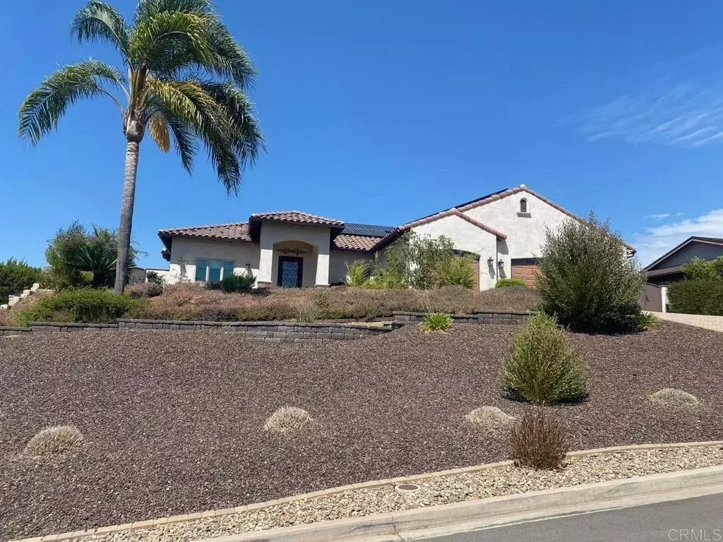 Poway, CA 92064,17868 Saint Andrews Drive