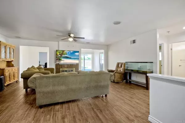 Menifee, CA 92586,26970 Terrytown Road