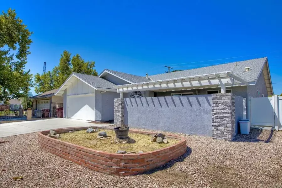 26970 Terrytown Road, Menifee, CA 92586