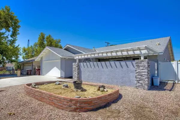 26970 Terrytown Road, Menifee, CA 92586