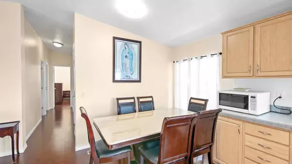 Fallbrook, CA 92028,1455 Alturas #55