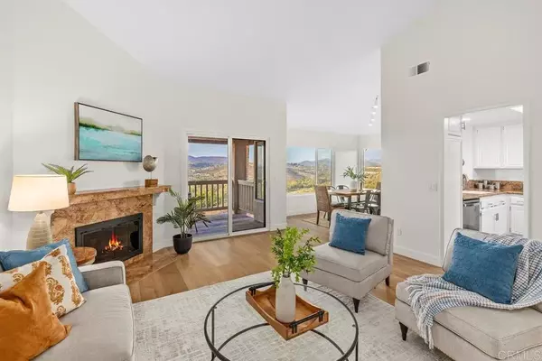 11598 Alkaid Drive, San Diego, CA 92126