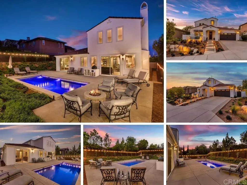 San Marcos, CA 92078,1080 Vega Way