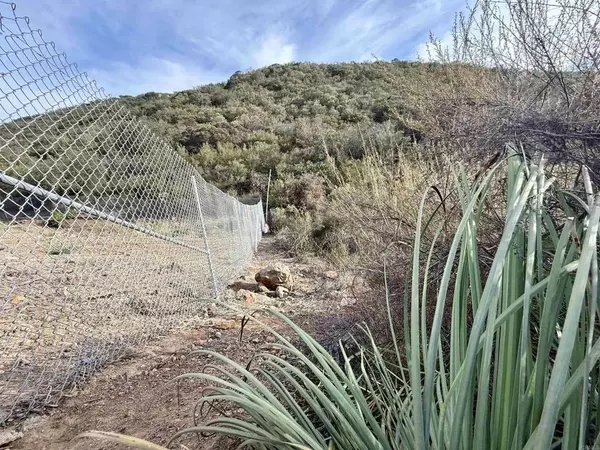 Fallbrook, CA 92028,Rainbow Glen