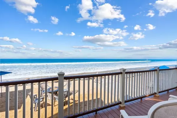 1601 S Pacific Street #1B, Oceanside, CA 92054