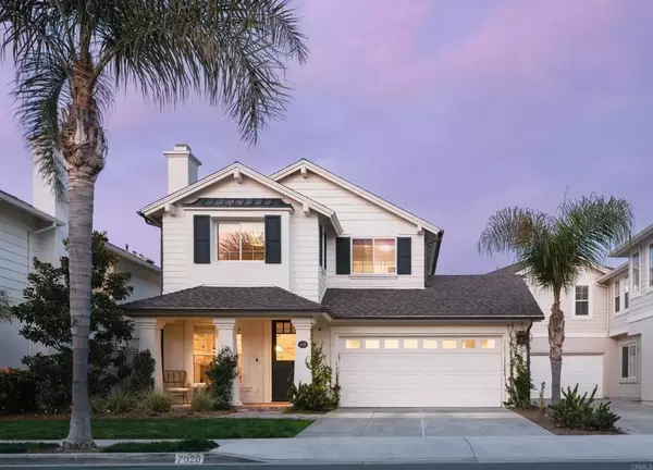 Carlsbad, CA 92011,7020 Whitewater St