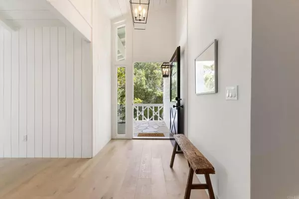 Encinitas, CA 92024,582 Rancho Santa Fe Rd