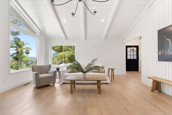 Encinitas, CA 92024,582 Rancho Santa Fe Rd