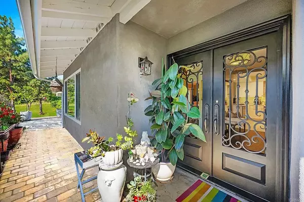 San Marcos, CA 92078,1161 La Casa Drive