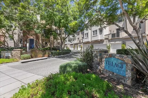 San Marcos, CA 92078,1259 Elfin Forest Road East