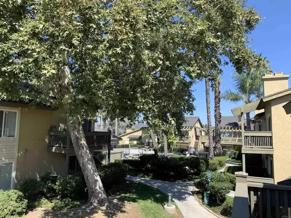 Escondido, CA 92026,145 W El Norte Parkway #212