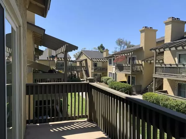 Escondido, CA 92026,145 W El Norte Parkway #212