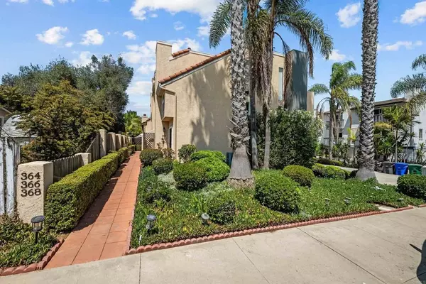 368 Hemlock Ave, Carlsbad, CA 92008