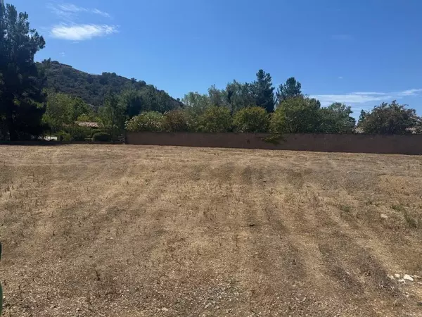 Valley Center, CA 92082,14505 Cypress Point Terrace