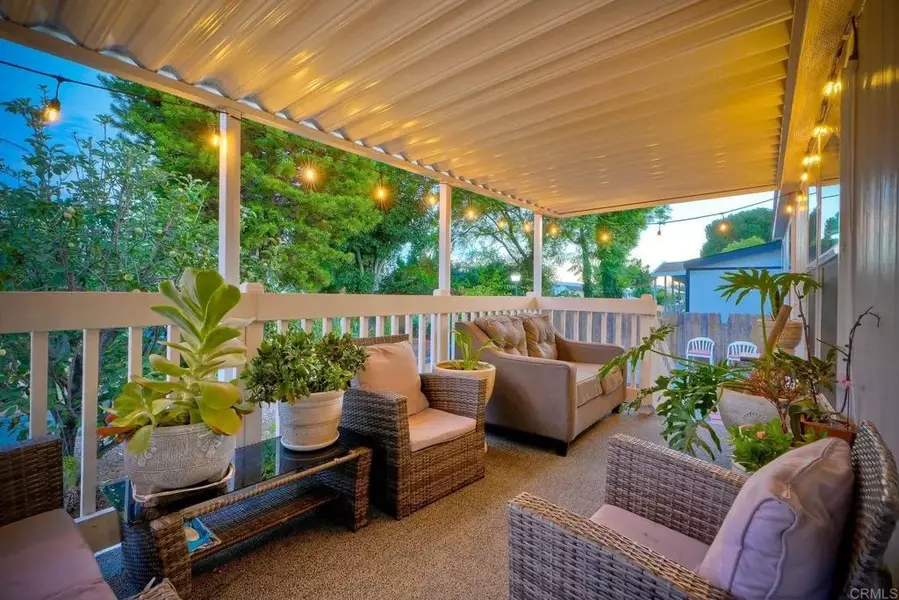 2700 E Valley Pkwy #Spc #81, Escondido, CA 92027