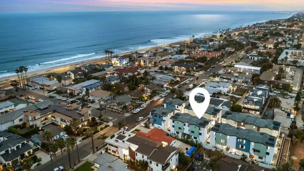 Carlsbad, CA 92008,3588 Garfield Street