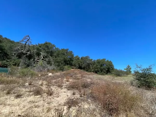 Fallbrook, CA 92028,0 Rainbow Heights
