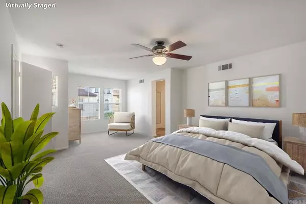 5005 Codorniz Way #8, Oceanside, CA 92057