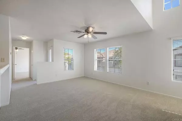 Oceanside, CA 92057,5005 Codorniz Way #8