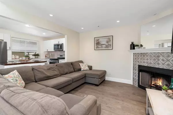 Vista, CA 92083,1756 PROMENADE CIRCLE