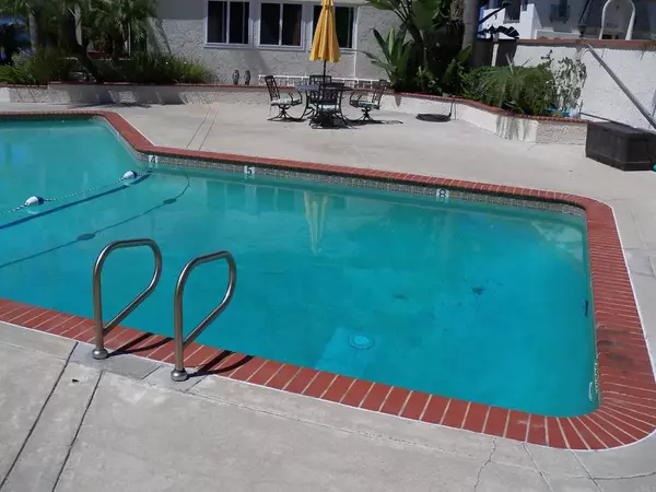 San Diego, CA 92109,3920 Riviera Drive #A